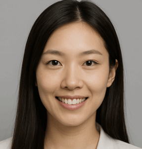 Li Fang