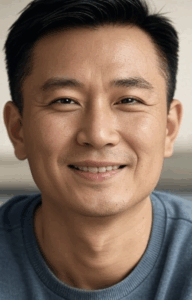 Wang Qiang